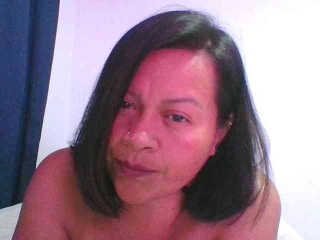 adri007 webcam