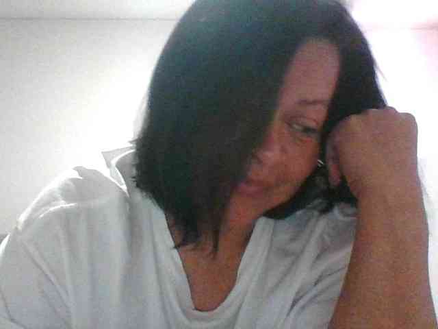 adri007 webcam