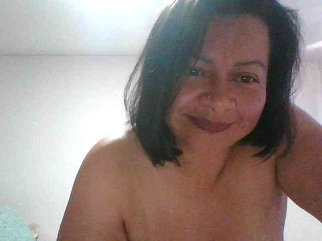 adri007 webcam