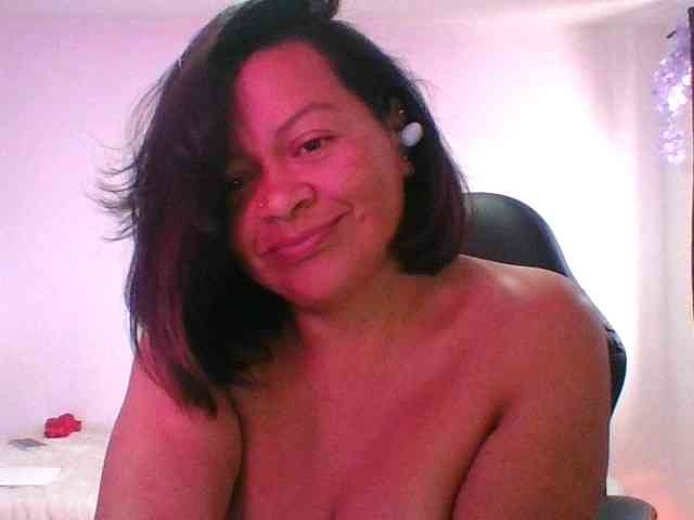 adri007