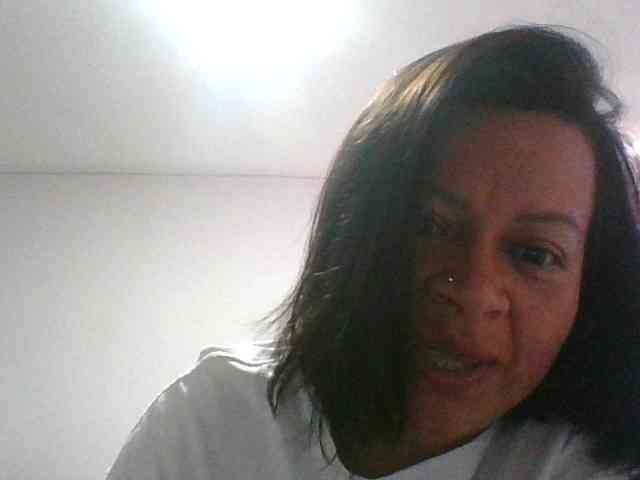 adri007 webcam