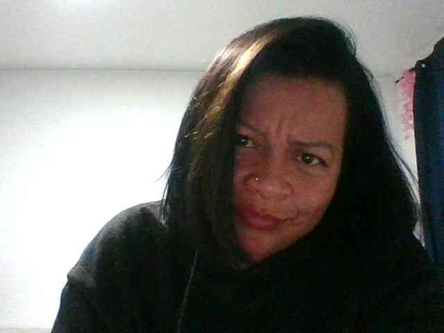 adri007 webcam