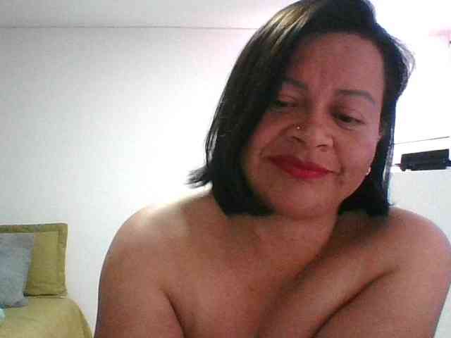 adri007 webcam