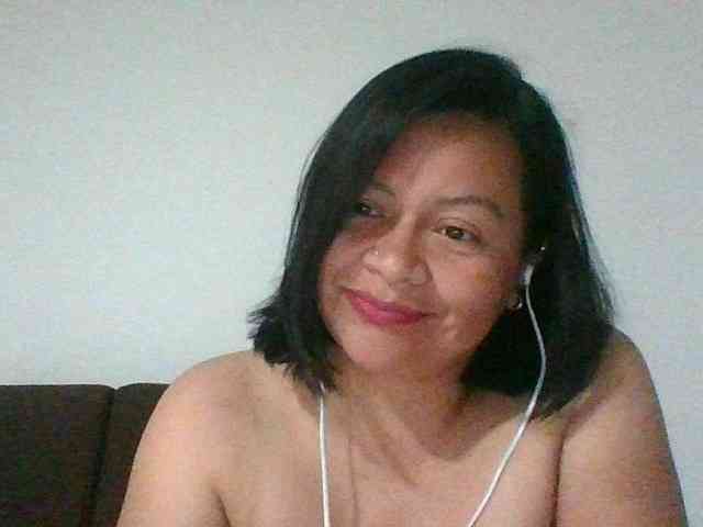 adri007 webcam