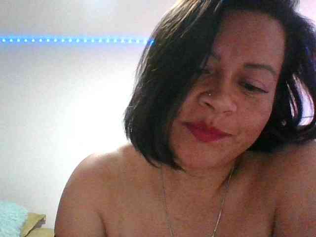 adri007 webcam