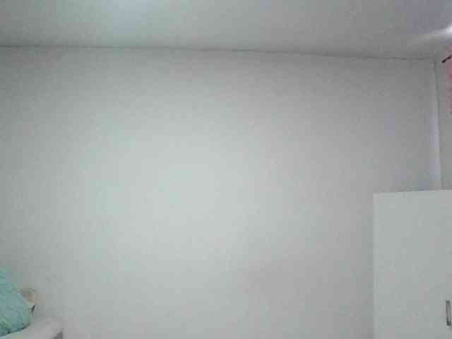 adri007 webcam