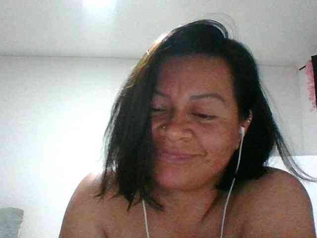 adri007 webcam