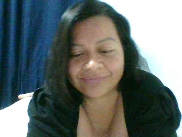 adri007 webcam