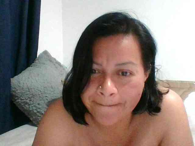 adri007 webcam