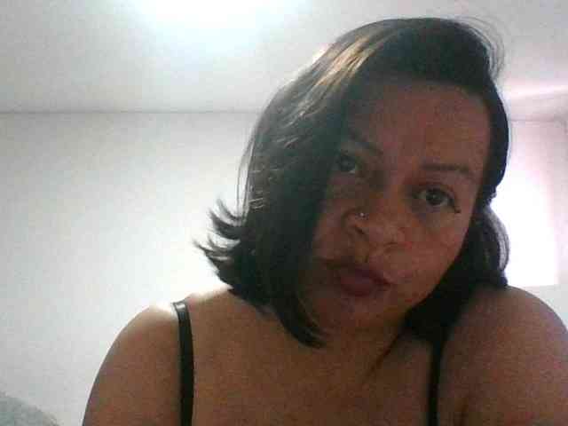 adri007 webcam