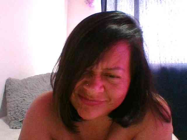 adri007 webcam