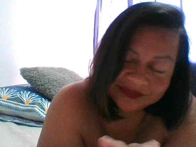 adri007 webcam