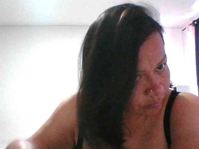 adri007 webcam