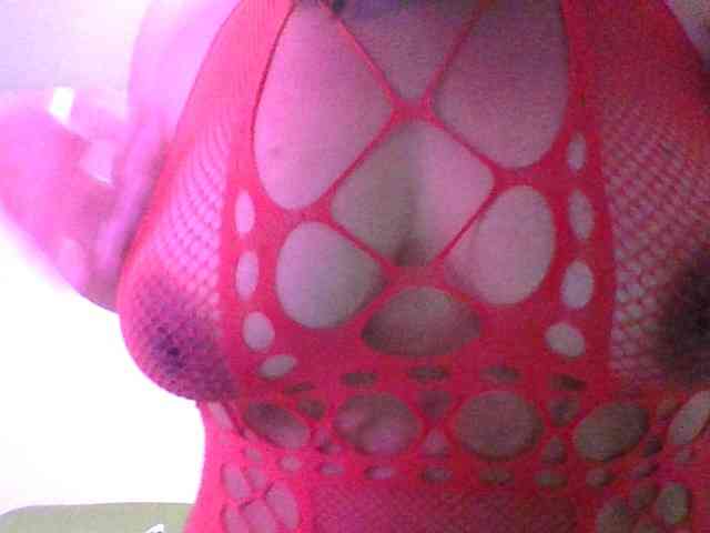 adri007 webcam