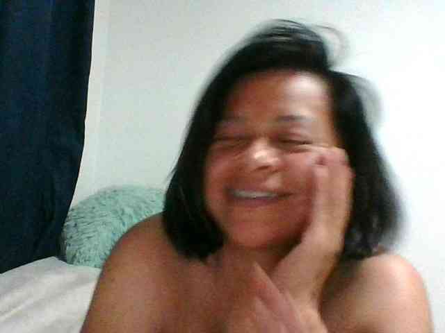 adri007 webcam