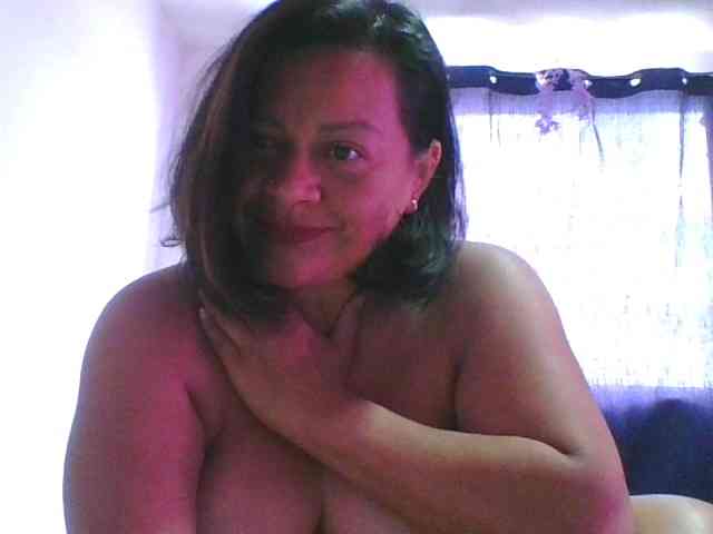 adri007 webcam