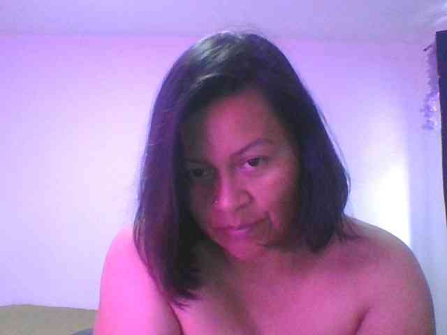adri007
