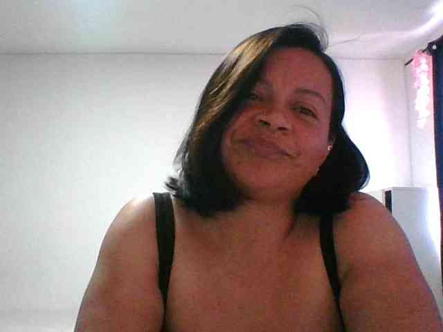 adri007 webcam