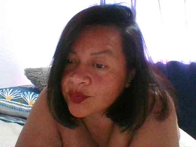 adri007 webcam