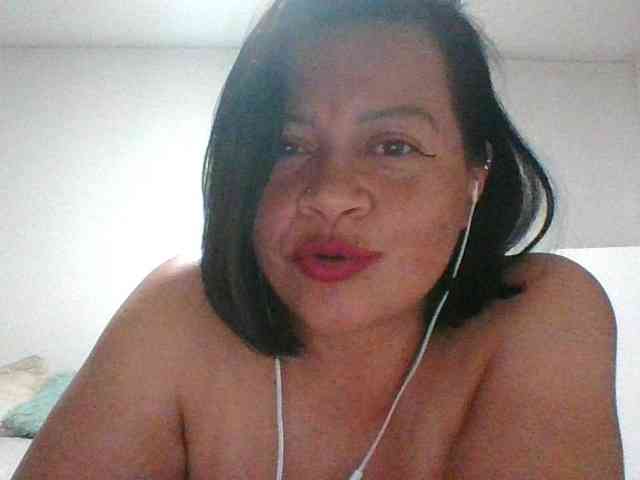 adri007 webcam