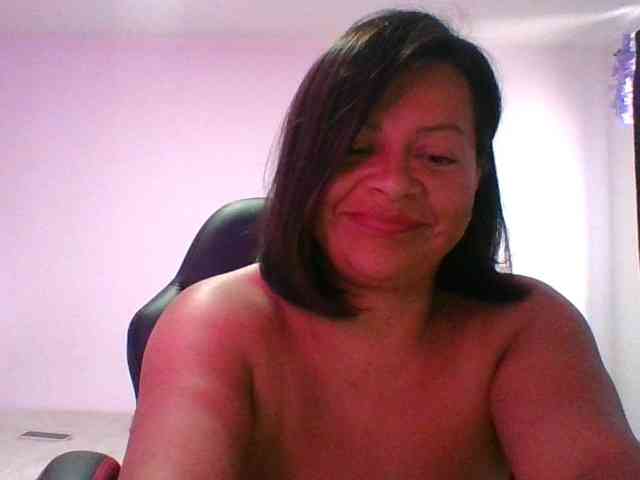 adri007 webcam