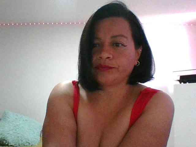 adri007 webcam