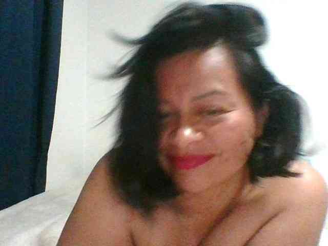 adri007 webcam