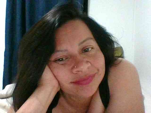 adri007 webcam