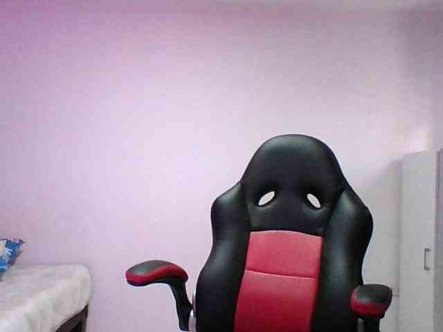 adri007 webcam