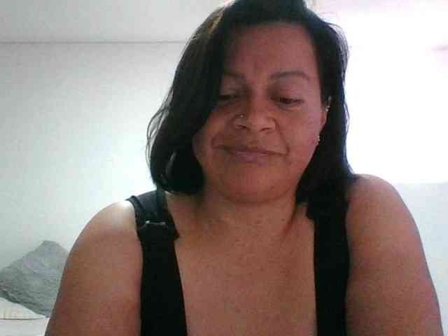 adri007 webcam