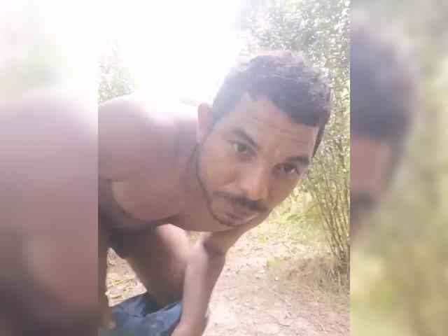 Juanpi1989 Live Webcam on BongaCams