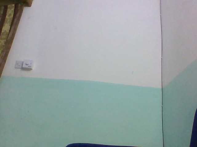 Shyqueen — bongacams