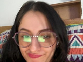 EvanShell1 Porn Show