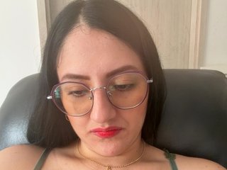 EvanShell1 Porn Show