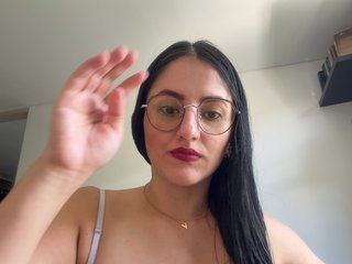 EvanShell1 Porn Show