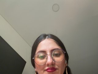 EvanShell1 Porn Show