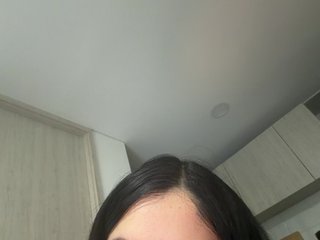 EvanShell1 Porn Show