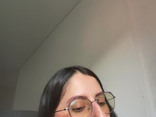 EvanShell1 Porn Show