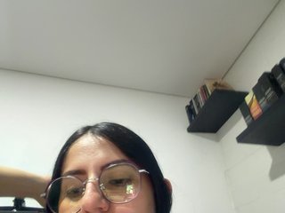 EvanShell1 Porn Show