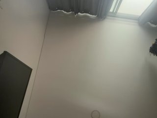 EvanShell1 Porn Show