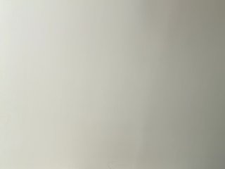 EvanShell1 Porn Show