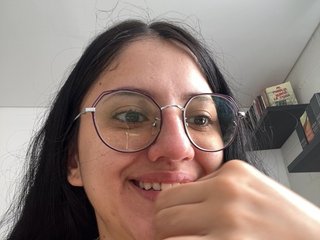 EvanShell1 Porn Show
