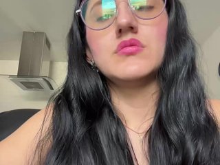 EvanShell1 Porn Show