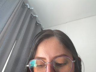 EvanShell1 Porn Show