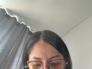 EvanShell1 Porn Show