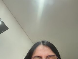 EvanShell1 Porn Show