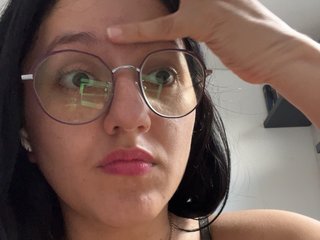 EvanShell1 Porn Show
