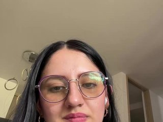 EvanShell1 Porn Show
