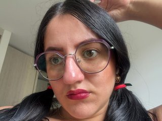 EvanShell1 Porn Show