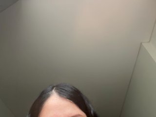 EvanShell1 Porn Show